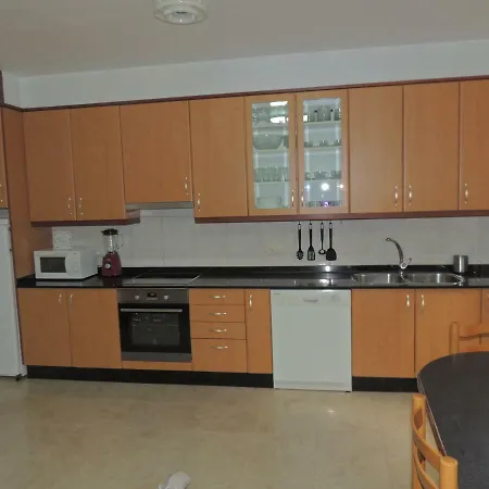 Casa Xa Abreu Vut-co-002490 *