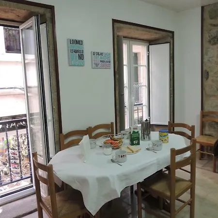 Casa Xa Abreu Vut-co-002490 * Padrón