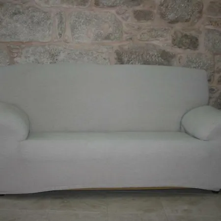 Διαμέρισμα Casa Xa Abreu Vut-co-002490 *