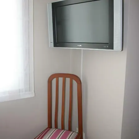 Apartamento Casa Xa Abreu Vut-co-002490 *