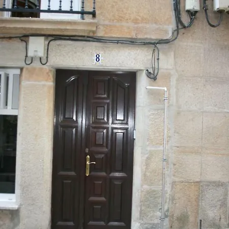 Casa Xa Abreu Vut-co-002490 *