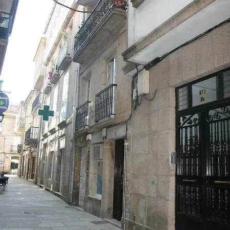 Casa Xa Abreu Vut-co-002490