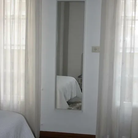 Casa Xa Abreu Vut-co-002490 Apartamento