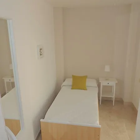 Casa Xa Abreu Vut-co-002490 * Padrón