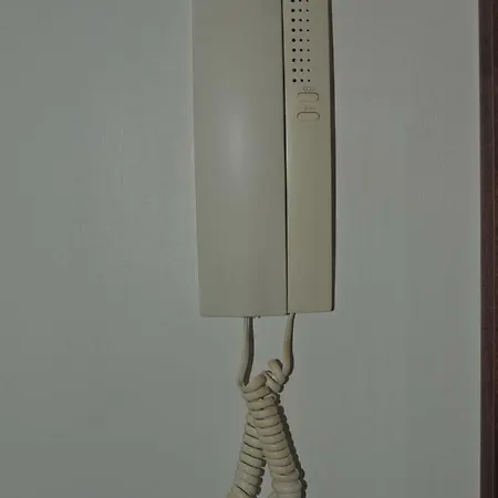 Casa Xa Abreu Vut-co-002490