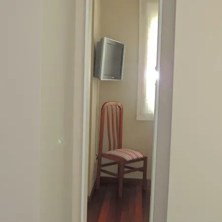 Casa Xa Abreu Vut-co-002490