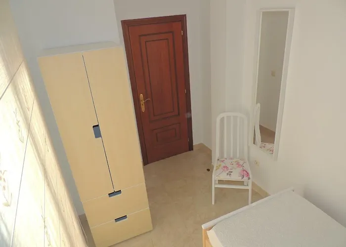 Casa Xa Abreu Vut-co-002490 * Padrón