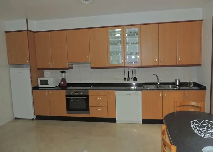 Casa Xa Abreu Vut-co-002490 *