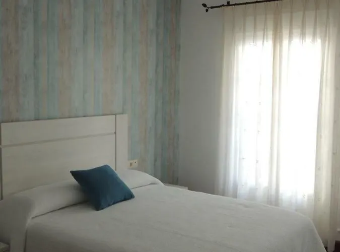 Casa Xa Abreu Vut-co-002490 Padrón