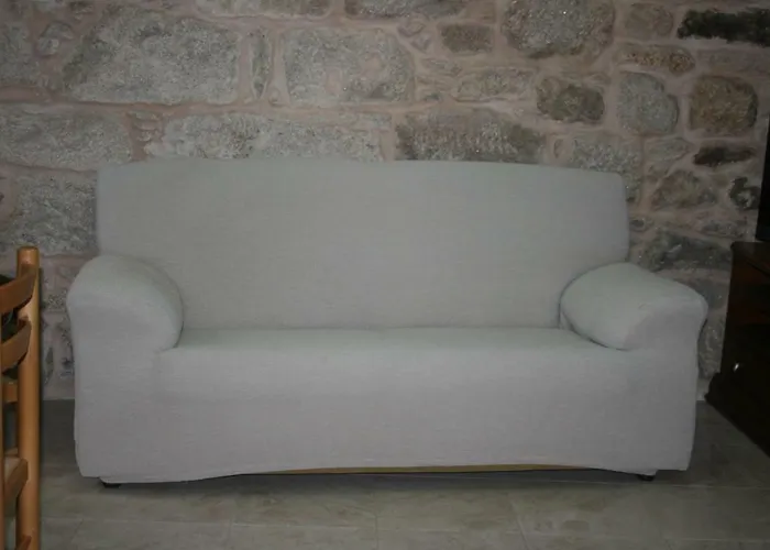 Appartement Casa Xa Abreu Vut-co-002490 *