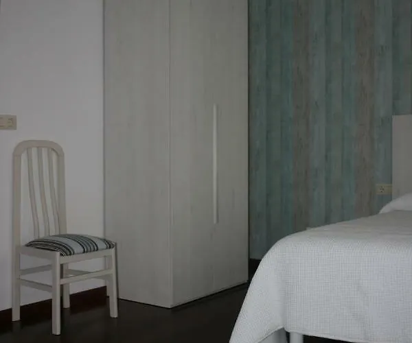 Casa Xa Abreu Vut-co-002490 Daire *