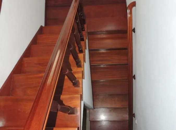 Appartement Casa Xa Abreu Vut-co-002490 *