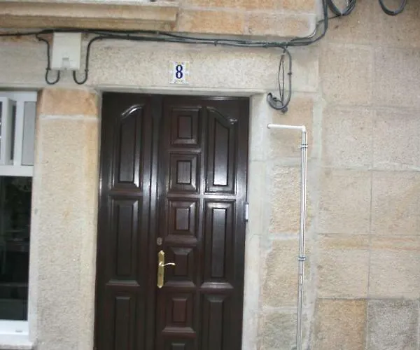 Casa Xa Abreu Vut-co-002490 *