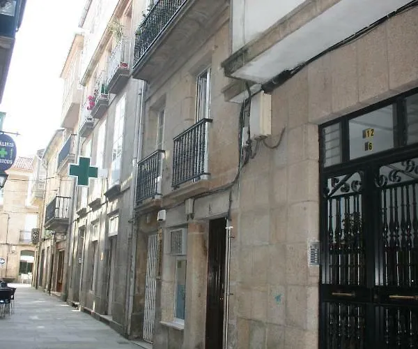 Casa Xa Abreu Vut-co-002490