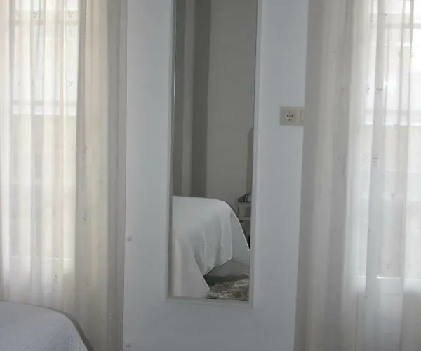 Casa Xa Abreu Vut-co-002490 Appartement