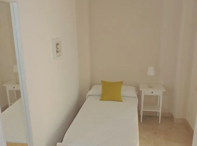 Casa Xa Abreu Vut-co-002490 * Padrón