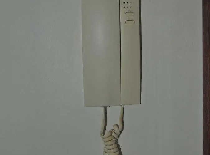 Casa Xa Abreu Vut-co-002490