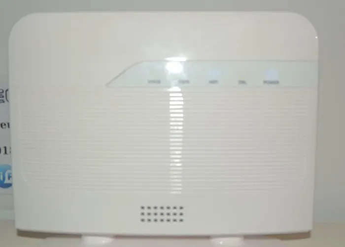 Casa Xa Abreu Vut-co-002490 Daire