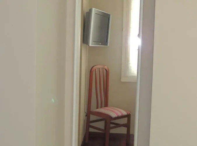 Casa Xa Abreu Vut-co-002490