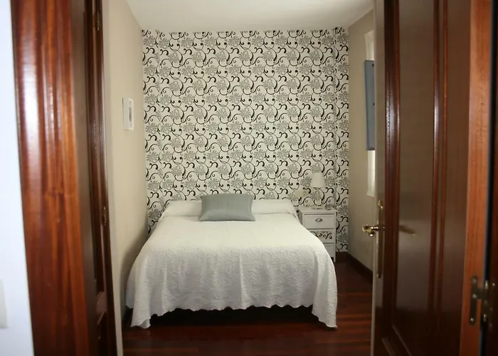 Daire Casa Xa Abreu Vut-co-002490 *